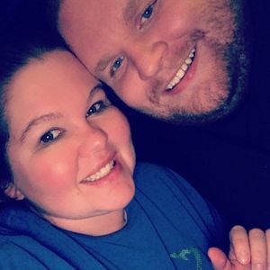 Meet your Posher, Marybeth